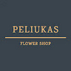 Peliukas Flower Shop
