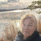 Virginija Januliene