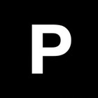 Paulius