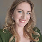 Urtė Saveljevė