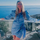 Jolita Šlapakauskienė