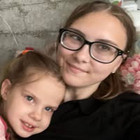 Mia Šlapakauskaite