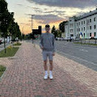 Vakaris