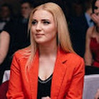 Rimante Aleksandrovaite