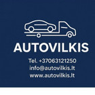 Paslaugų teikėjas