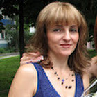 Olga Adomaitienė