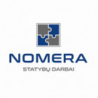 UAB Nomera