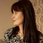 Ina Al.