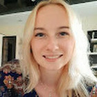 Edita Sinkevič