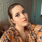 Gintautė Petrikienė