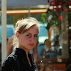 Oksana Mieliauskaitė