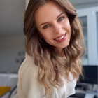 Vaidilė Gry