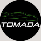 TOMADA
