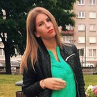 Vaida Jankauskaitė
