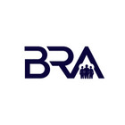 UAB Baltic Recruitment Alliance