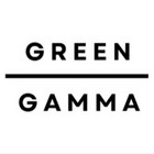 MB Green gamma