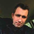 Stasys Laurynas