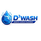 D3 Wash
