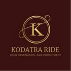 Kodatra UAB