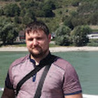 Tomas Viržintas