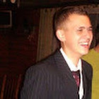 Robertas Junevičius