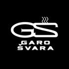 Garo Švara