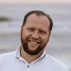 Saulius Dovidauskas