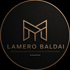 Lamero