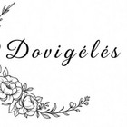 MB Dovigėlės