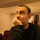 Gediminas