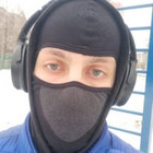 Dovis