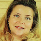 natalja grajevska