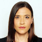 Maria F.