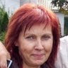 Irena Urmoniene