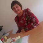 Laima Laimutė