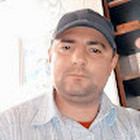 Виктор Александрович