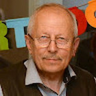 Vidmantas Bieliauskas