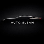 Auto Gleam