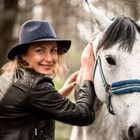Inga Nasvyte