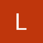 Laimonas M.