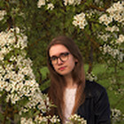 Skaistė Poškutė
