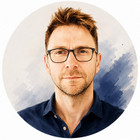 Tomas | analytics.bi