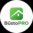 MB “bustopro”