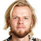 Martynas Ivanauskas