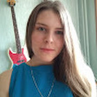 Veronika