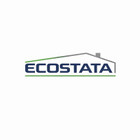 MB ECOSTATA