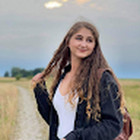 Giedrė Labžentytė