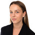 Livija Misiūnaitė
