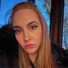Monika Skunčikaitė