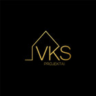 UAB VKS Projektai